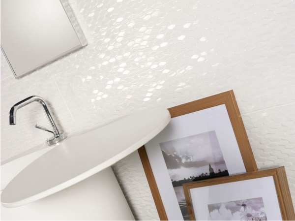 grespania futura nacar_